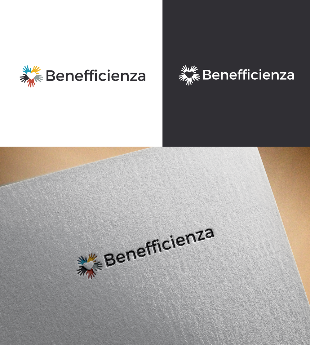 Logo Design by RA-bica for this project | Design #33255905