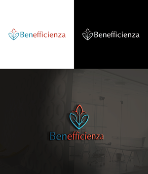 Diseño de Logo por RA-bica para este proyecto | Diseño: #33256338