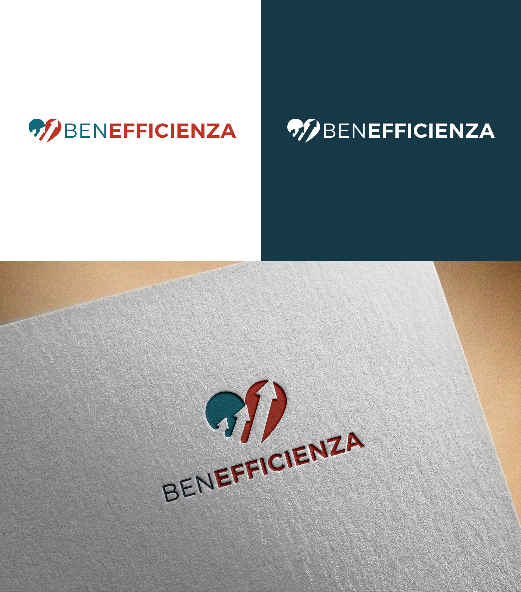 Logo Design by RA-bica for this project | Design #33256339