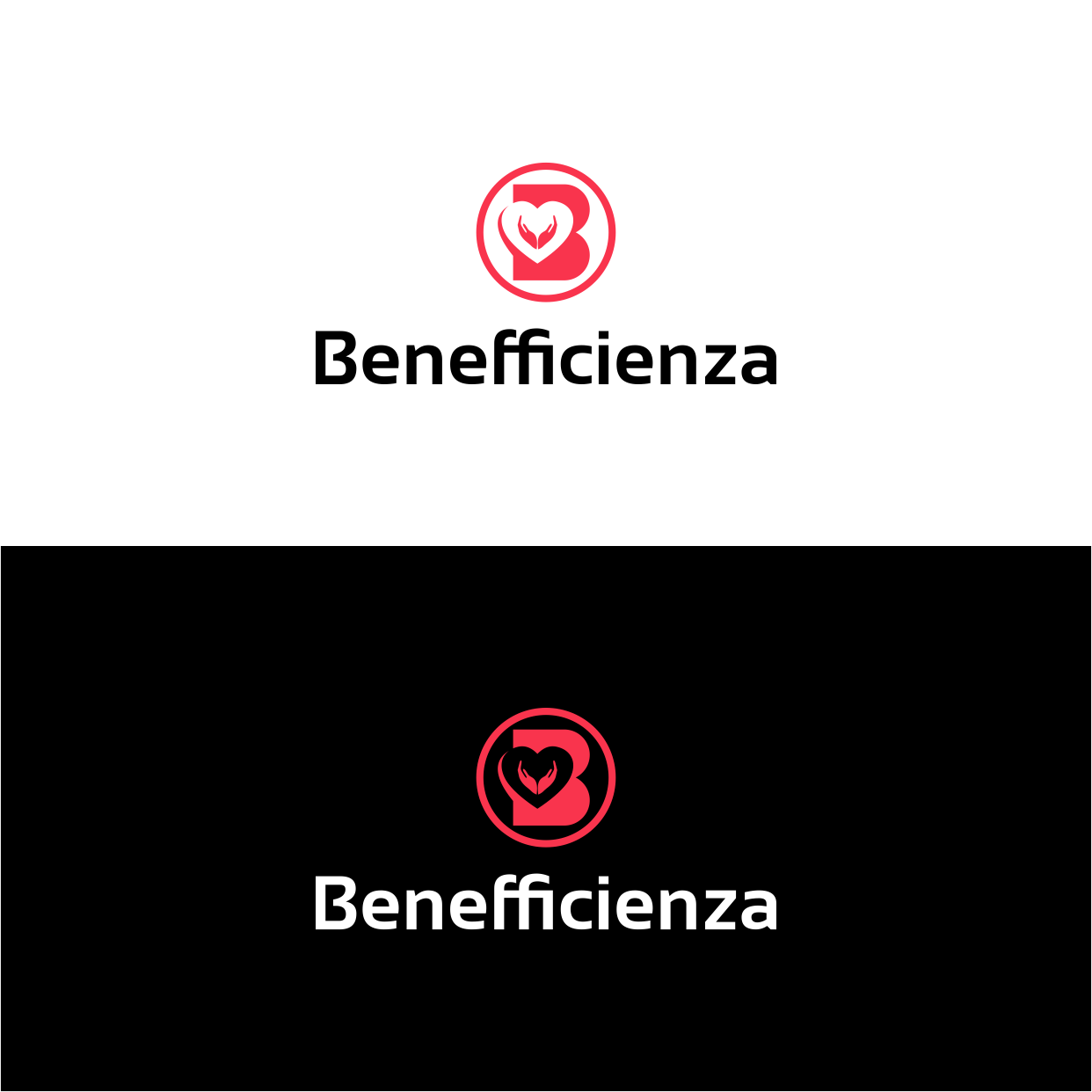 Logo-Design von Kaze56 für dieses Projekt | Design #33242661