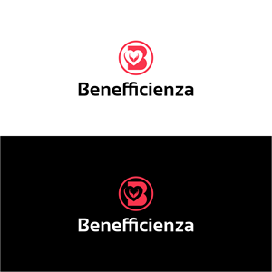 Diseño de Logo por Kaze56 para este proyecto | Diseño: #33242661