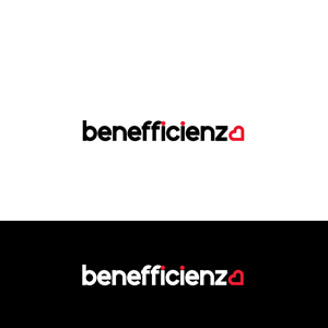 Logo Design by Frans2 for this project | Design: #33254552