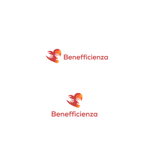 Logo Design by Frans2 for this project | Design: #33254662