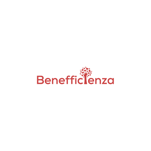 Logo Design by Frans2 for this project | Design: #33254712