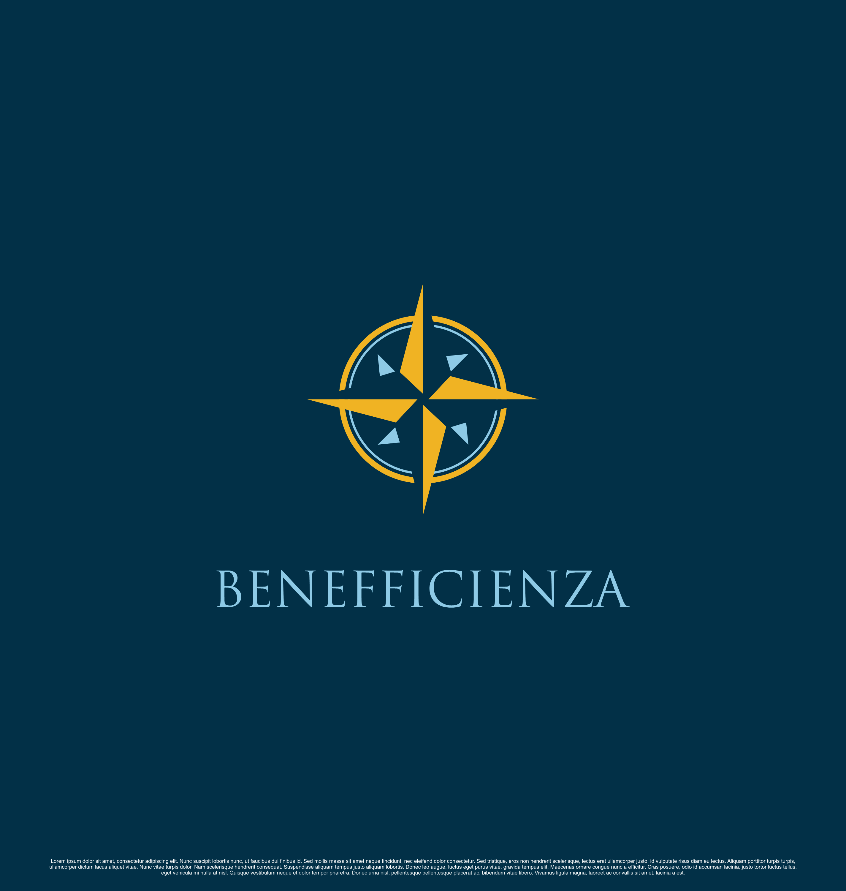 Logo Design by saesean for this project | Design #33263392