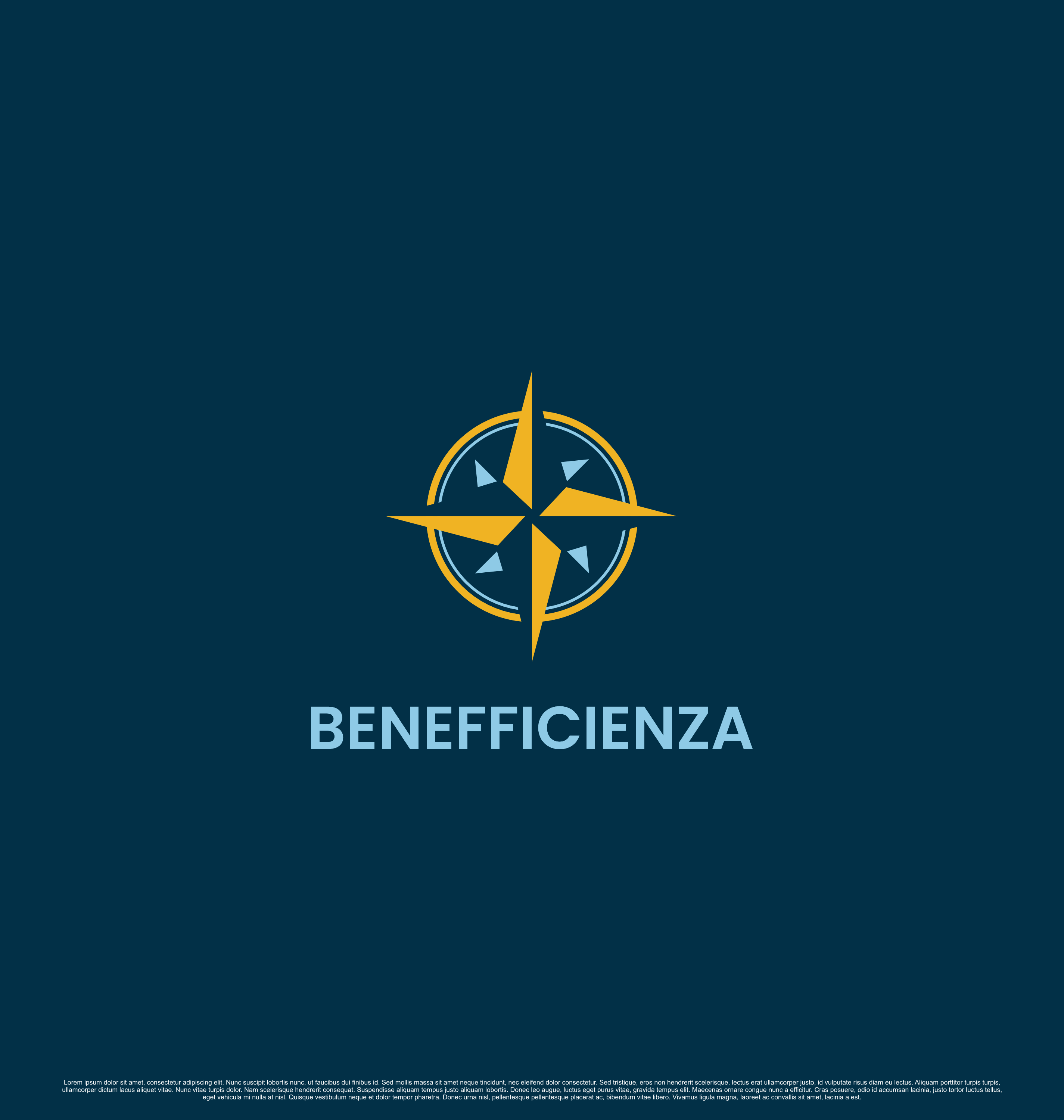 Logo Design by saesean for this project | Design #33263393