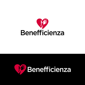Diseño de Logo por DiandraKali para este proyecto | Diseño: #33244037
