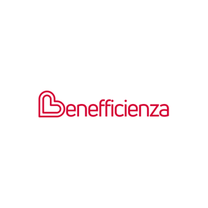 Diseño de Logo por DiandraKali para este proyecto | Diseño: #33244073