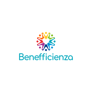 Diseño de Logo por DiandraKali para este proyecto | Diseño: #33244081