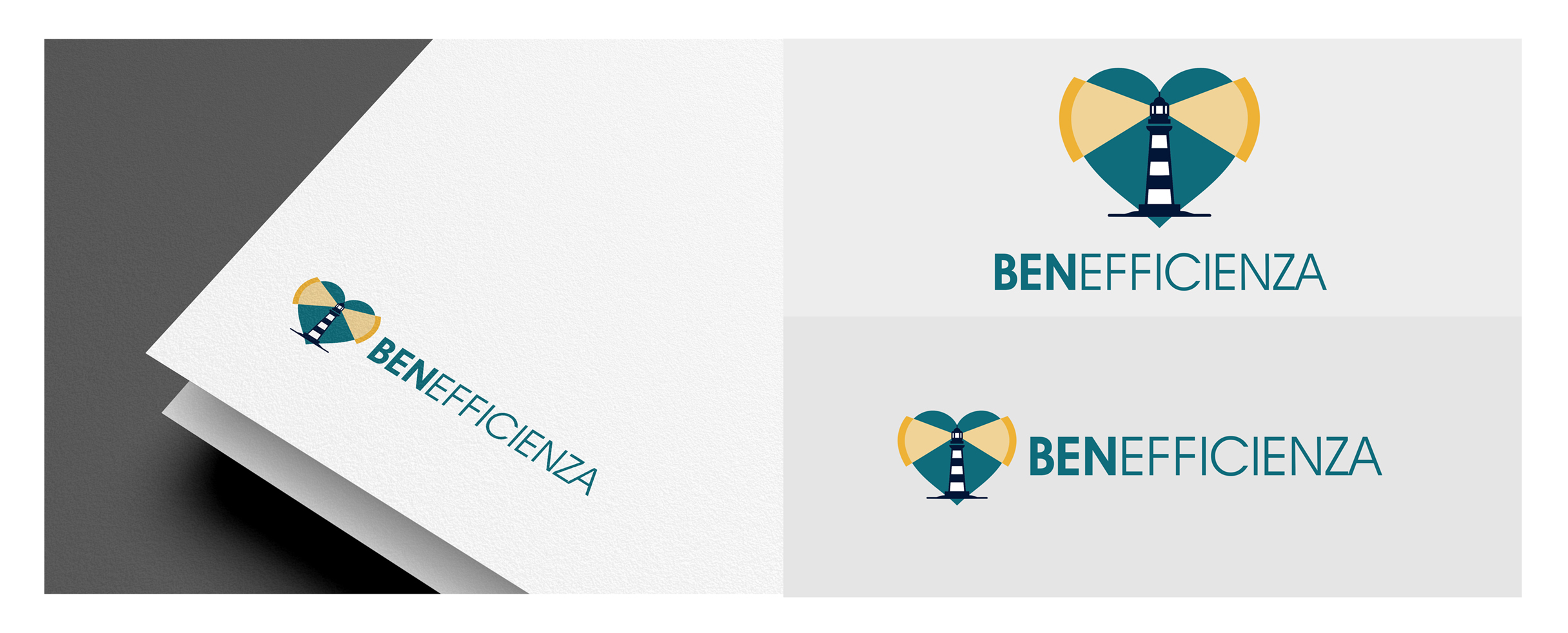 Logo-Design von Pixel Rain für dieses Projekt | Design #33287054