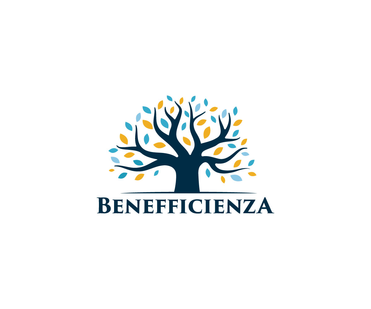 Logo Design by Shahriar H for this project | Design #33244579