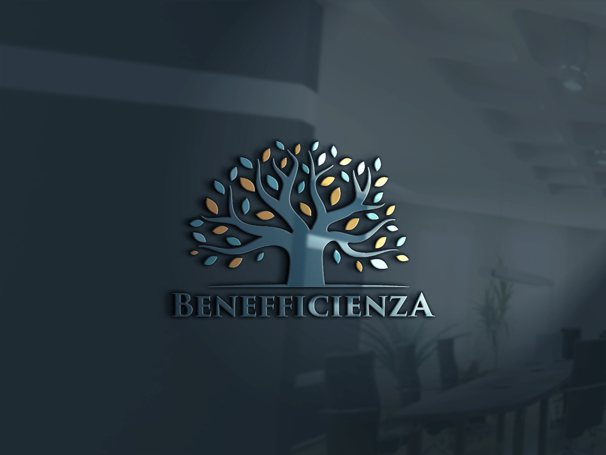 Logo Design by Shahriar H for this project | Design #33244580