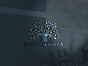 Logo Design by Shahriar H for this project | Design: #33244580