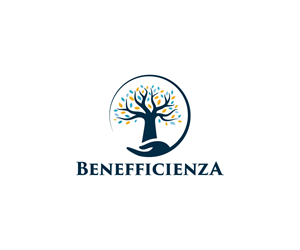 Logo-Design von Shahriar H für dieses Projekt | Design: #33247285