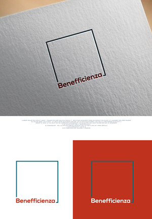 Design de Logo par uzzal100 pour ce projet | Design #33255125