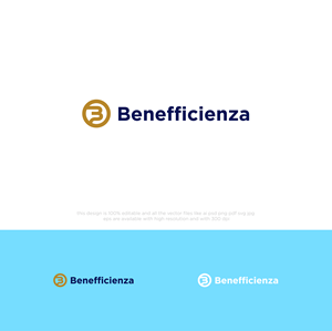 Diseño de Logo por chilliebird studio para este proyecto | Diseño: #33286359