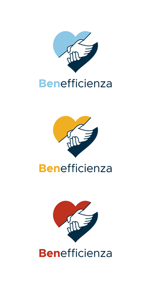 Diseño de Logo por Zbiz para este proyecto | Diseño: #33246954