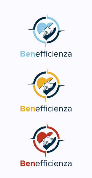 Diseño de Logo por Zbiz para este proyecto | Diseño: #33247151