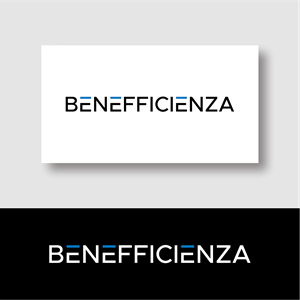 Diseño de Logo por ganesaputu para este proyecto | Diseño: #33250214