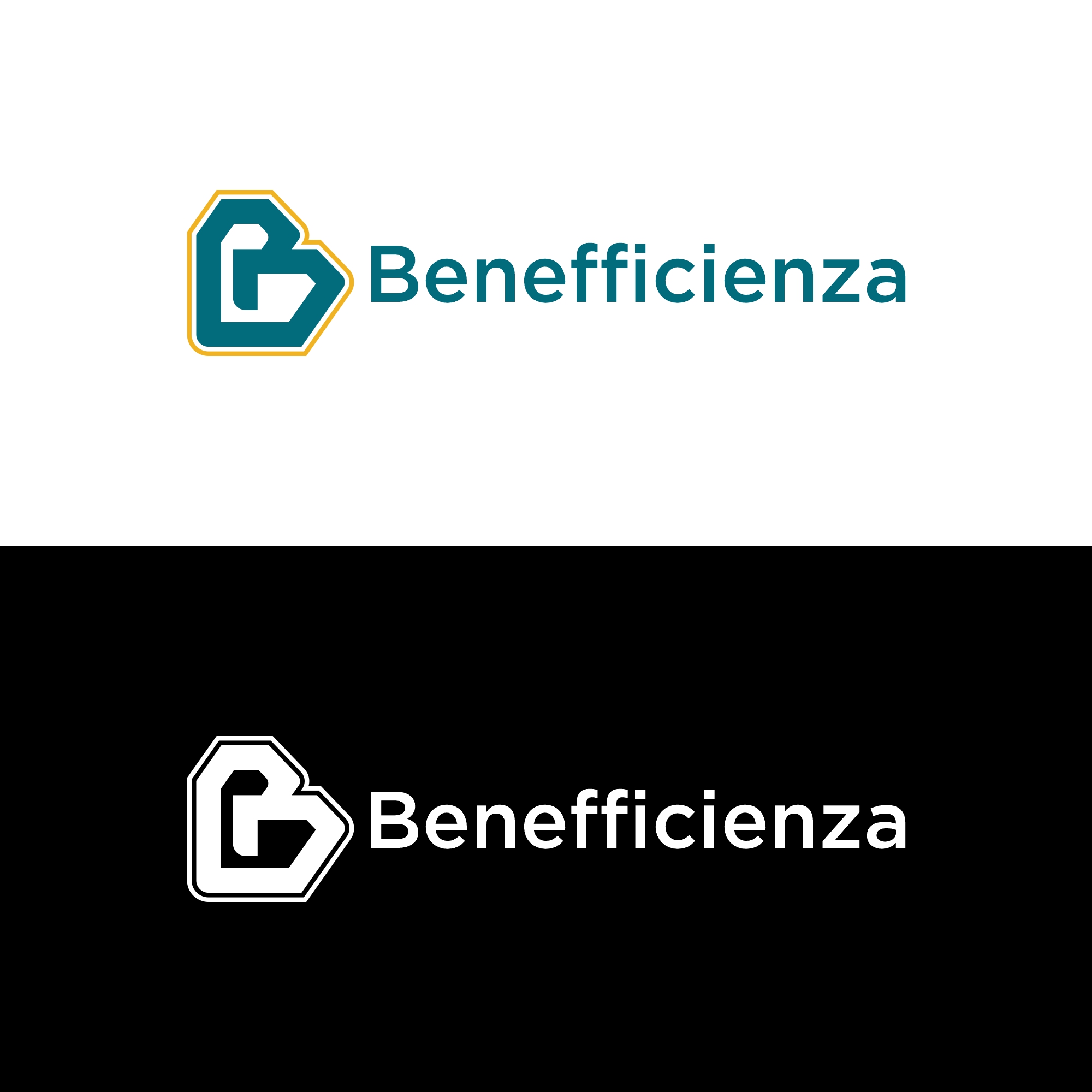 Logo Design by arumdesign for this project | Design #33243412