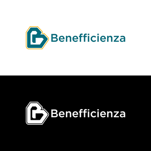 Diseño de Logo por arumdesign para este proyecto | Diseño: #33243412