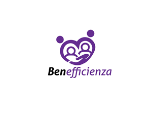 Logo Design by MAmbani 24 for this project | Design: #33249379