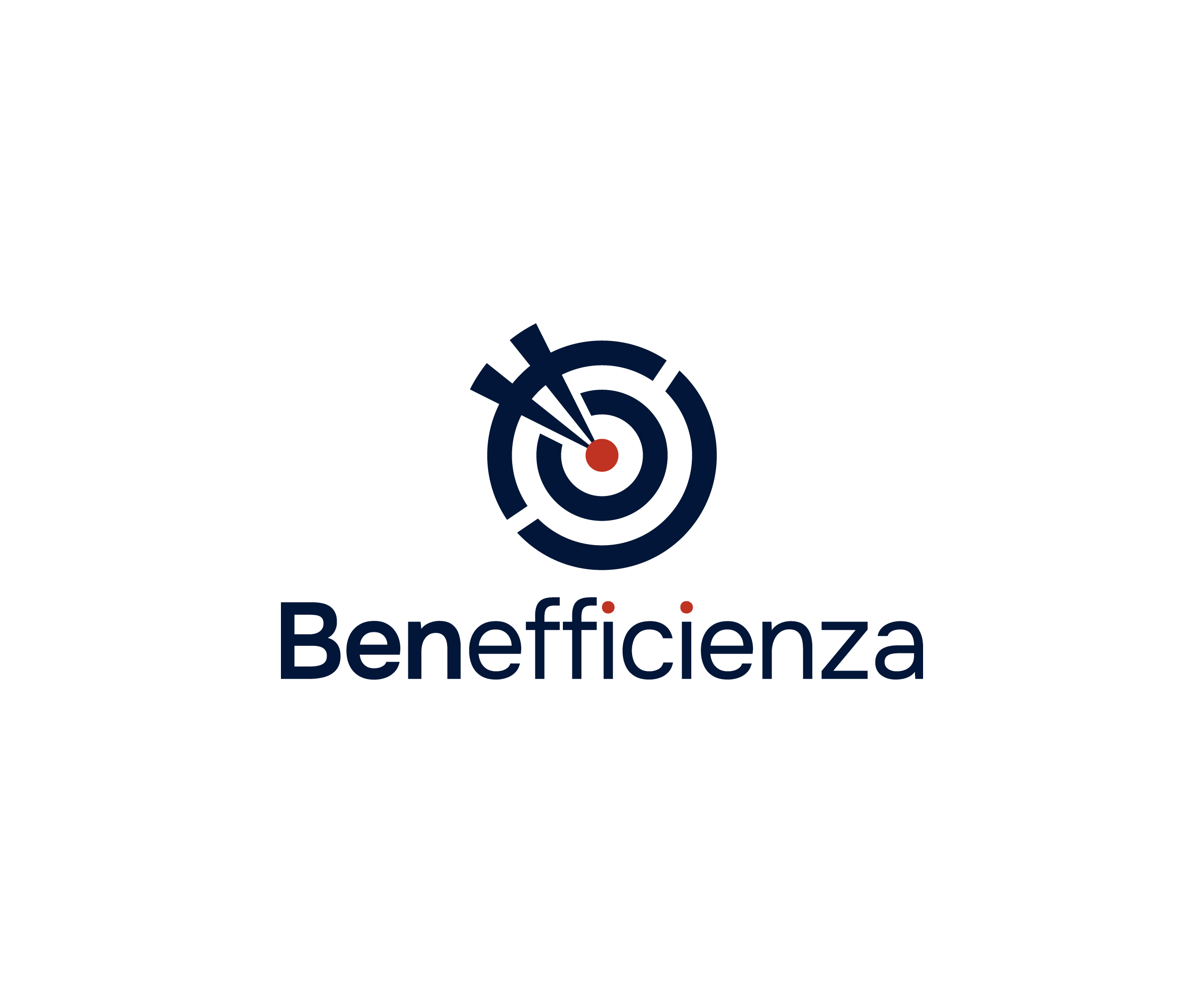Logo Design by Fahmi Daniyal for this project | Design #33243772