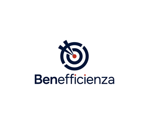 Logo Design by Fahmi Daniyal for this project | Design: #33243772