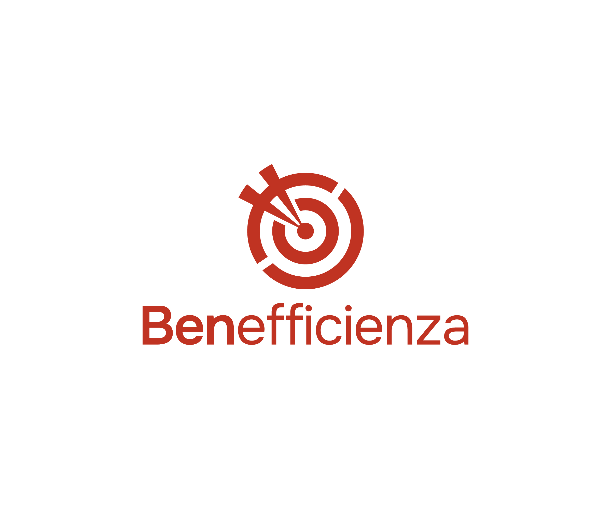 Logo Design by Fahmi Daniyal for this project | Design #33243778