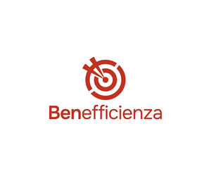 Logo Design by Fahmi Daniyal for this project | Design: #33243778