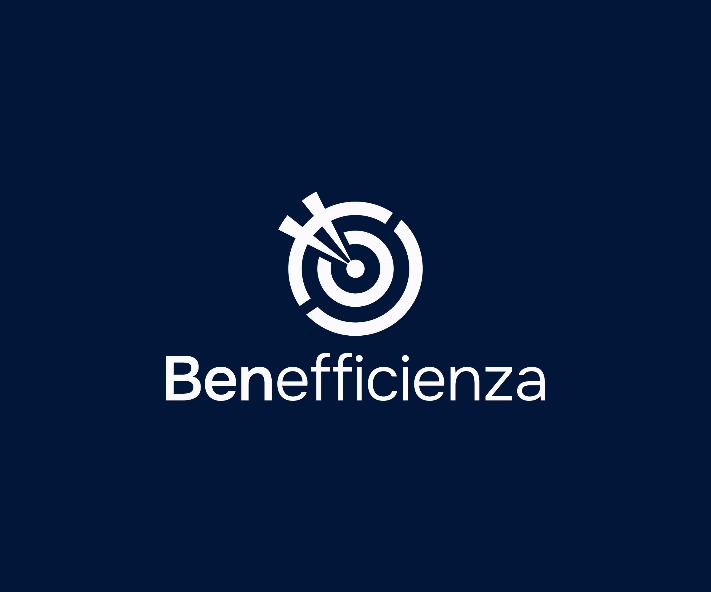 Logo Design by Fahmi Daniyal for this project | Design #33243785