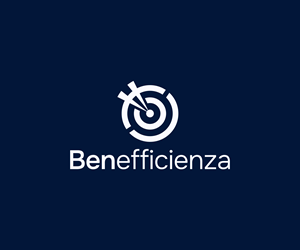 Logo Design by Fahmi Daniyal for this project | Design: #33243785