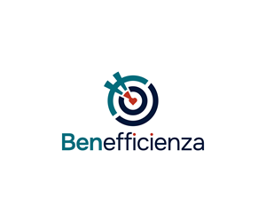 Logo Design by Fahmi Daniyal for this project | Design: #33248237