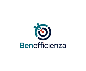 Logo Design by Fahmi Daniyal for this project | Design: #33248248