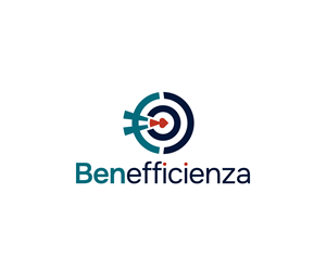Logo Design by Fahmi Daniyal for this project | Design: #33248254
