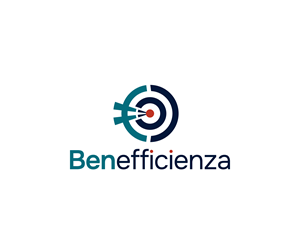 Logo Design by Fahmi Daniyal for this project | Design: #33249622