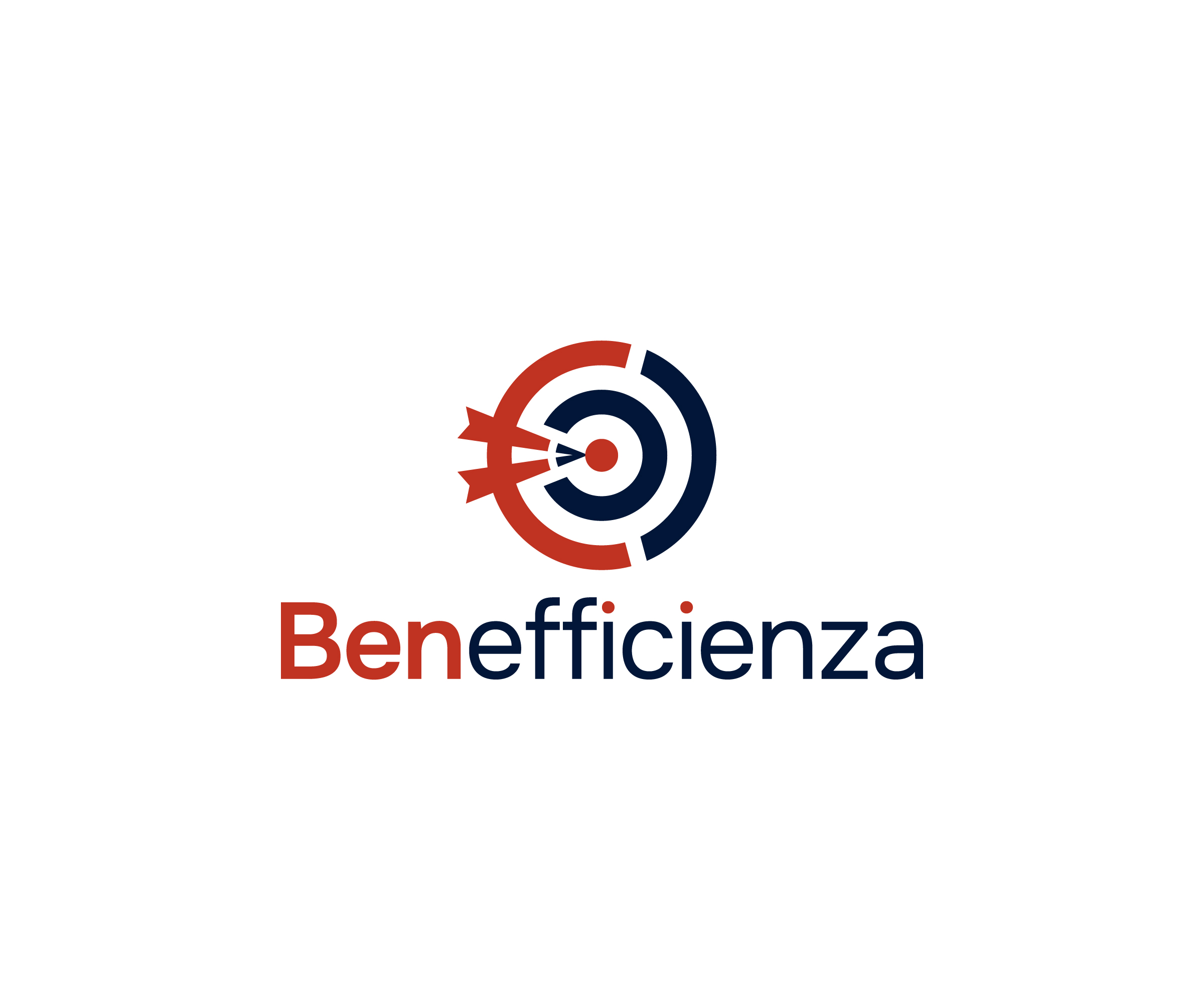 Diseño de Logo por Fahmi Daniyal para este proyecto | Diseño #33255522