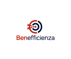 Logo Design by Fahmi Daniyal for this project | Design: #33255522