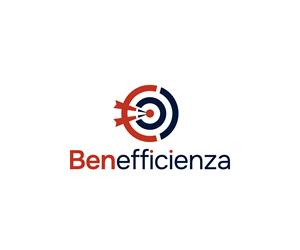 Logo Design by Fahmi Daniyal for this project | Design: #33255524