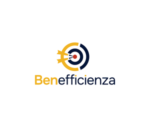 Diseño de Logo por Fahmi Daniyal para este proyecto | Diseño: #33255564