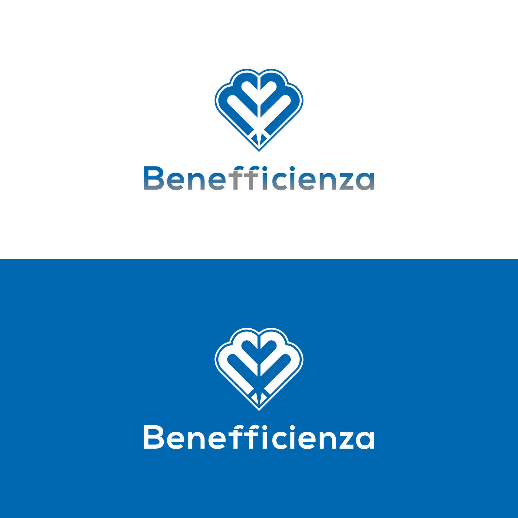 Logo Design by sal_amah for this project | Design #33242958