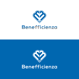 Logo Design by sal_amah