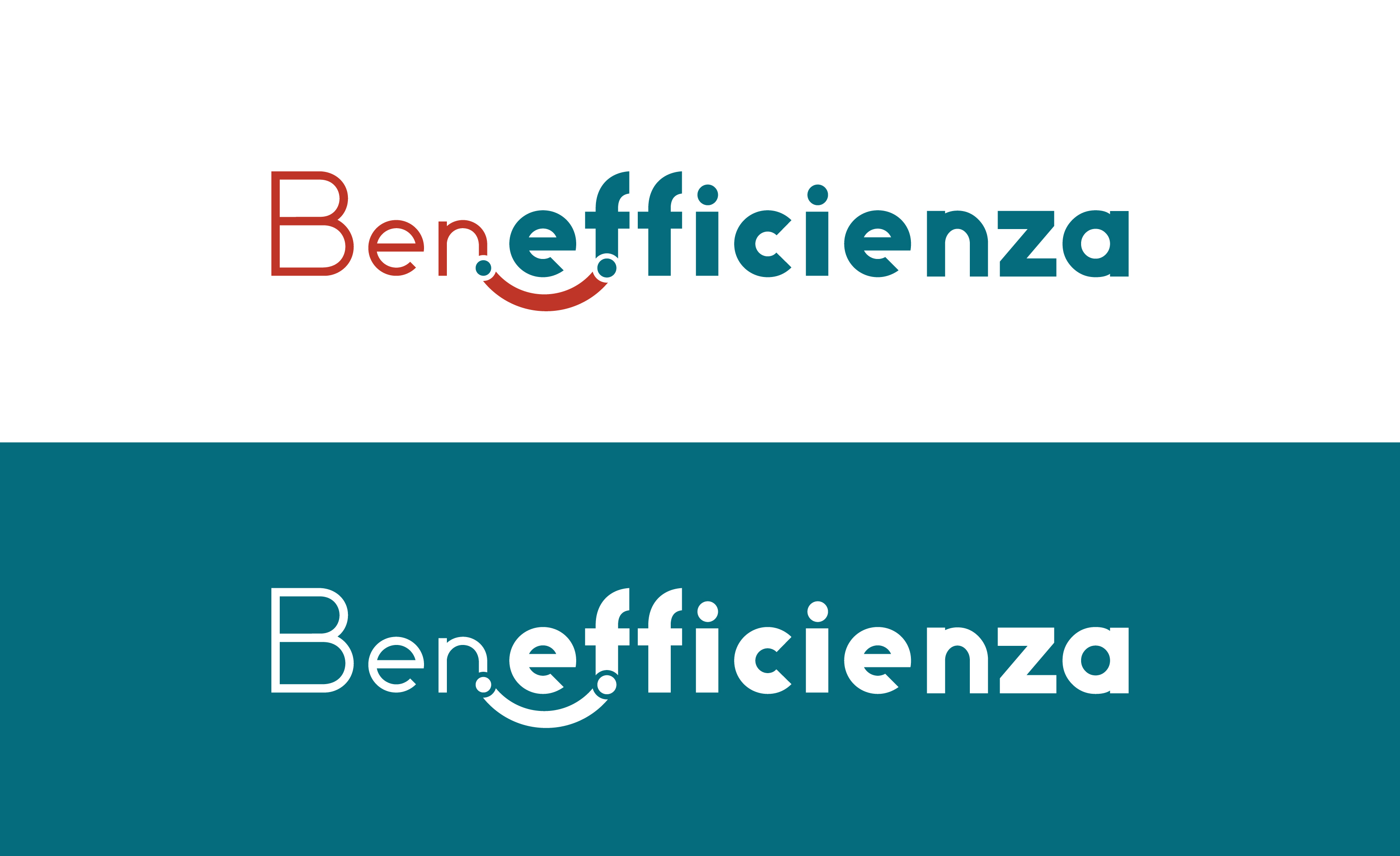 Logo Design by CropArt for this project | Design #33287030
