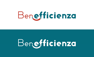 Design de Logo par CropArt pour ce projet | Design #33287030