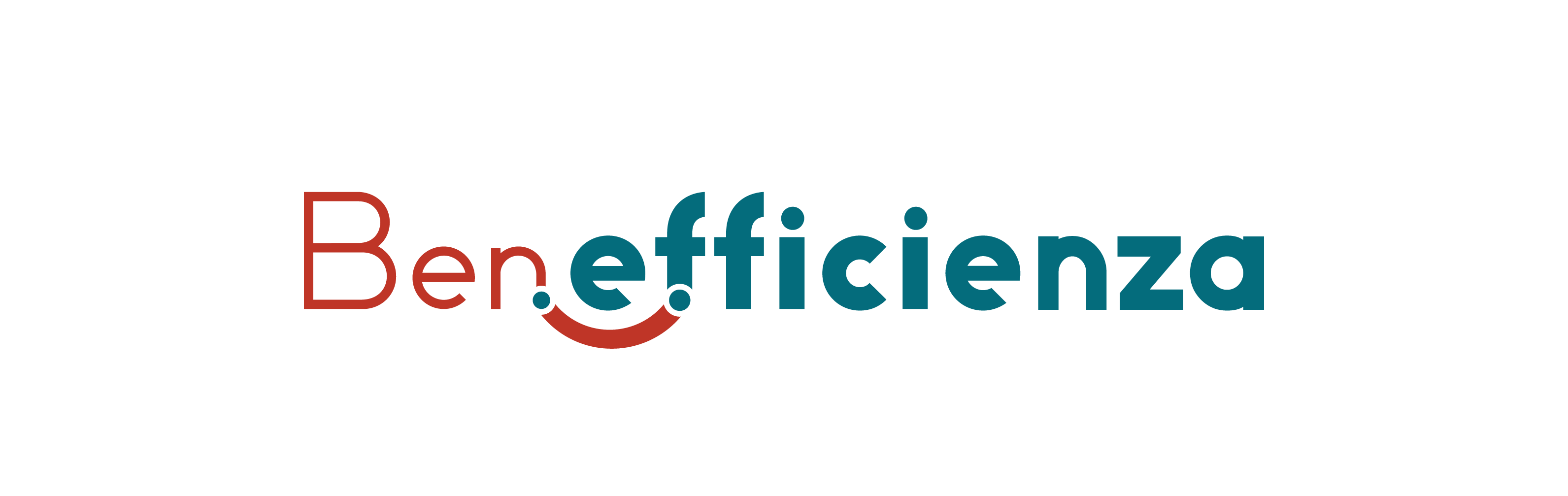Logo Design by CropArt for this project | Design #33287073
