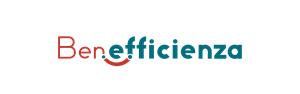 Diseño de Logo por CropArt para este proyecto | Diseño: #33287073
