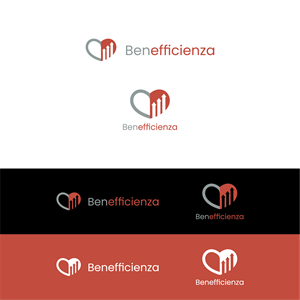 Logo-Design von JoiceSinatra für dieses Projekt | Design: #33282125