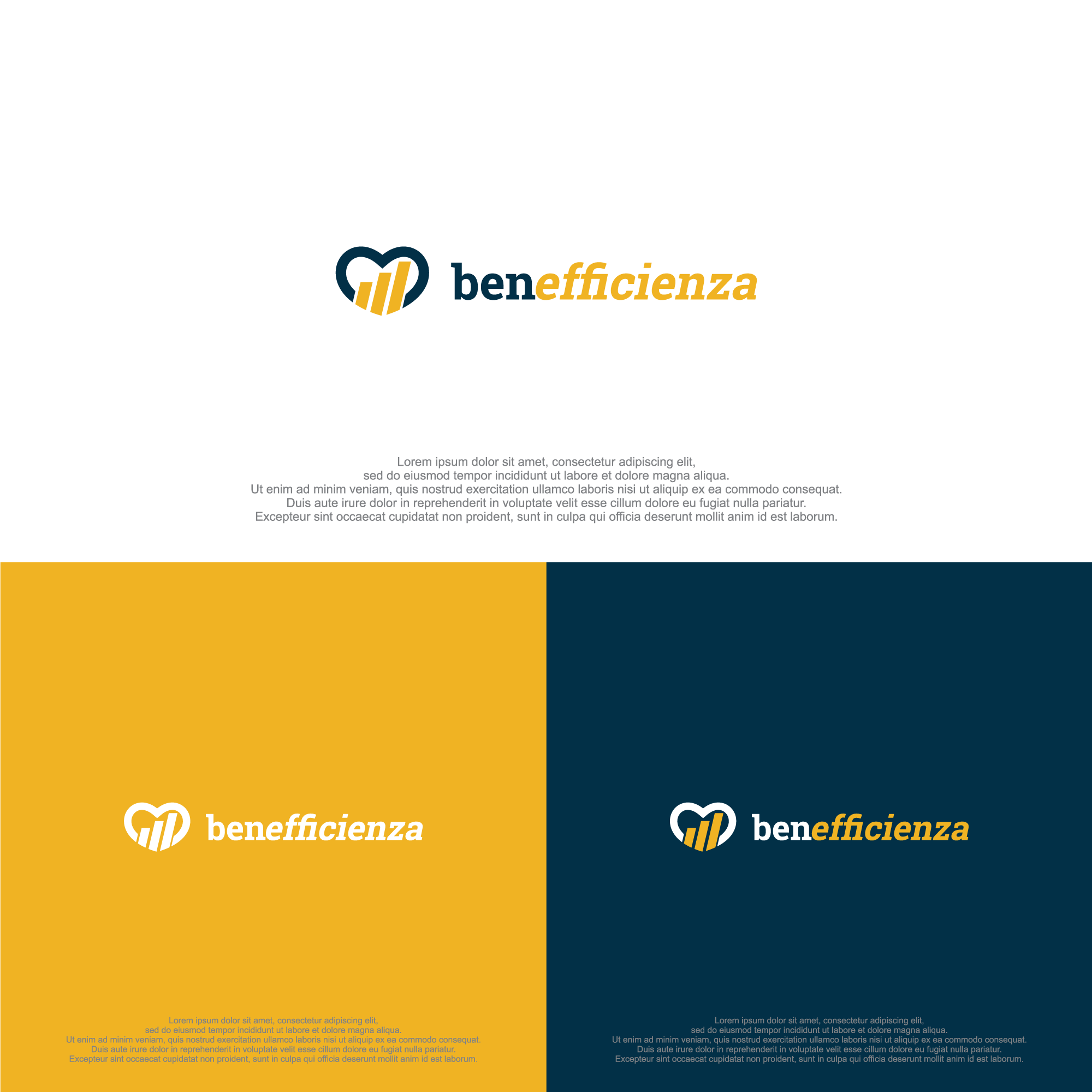 Logo Design by JoiceSinatra for this project | Design #33288624