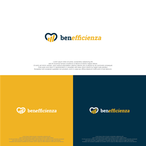 Logo-Design von JoiceSinatra für dieses Projekt | Design: #33288624