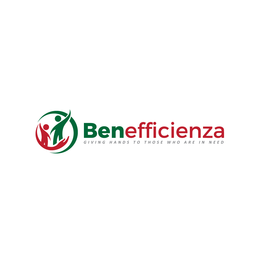Logo Design by Anekaa for this project | Design #33246474